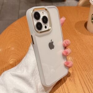 iPhone 15 Case iPhone 14 case iPhone 13 Case iPhone 12 Case iPhone 11 Case